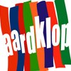 Aardklop National Arts Festival