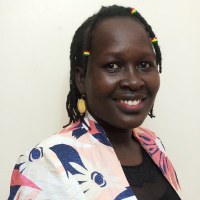 Artistic Freedom in Africa: Challenges and Opportunities