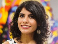 Atelier on Digital Technology