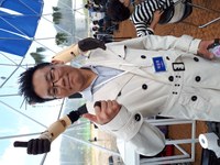 Better Together 2019 South Korea