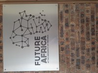 CAST and Future Africa Seminar