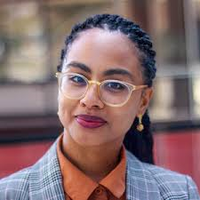 Cast Reading of What We Wish For