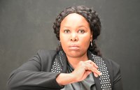 Country Duty at the Redhill Festival