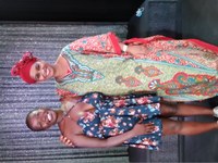 Country Duty Reading