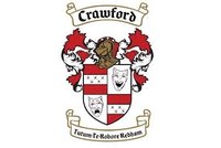 Crawford College session on Green Man Flashing