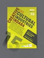 Creative Industries Indaba