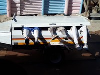 Creative Storytelling project