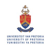 Cultural Diplomacy lecture with University of Panama