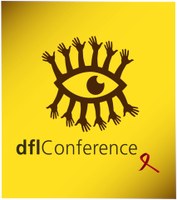 Drama For Life Panel Discussion