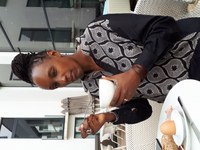 European Union Colloquium on Culture and the Future