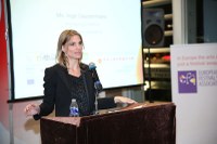 Festival Academy Kampala