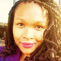 Fleur du Cap Theatre Awards