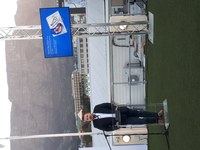 Fugard Theatre announces 2020 season