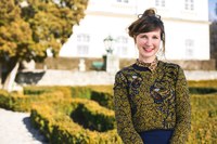 German Panel discussion on Climate Change and Theatre