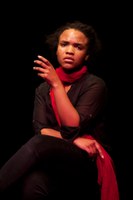 He Had it Coming at the Baxter Theatre