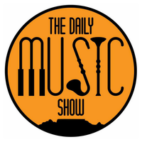 He Had it Coming at the Daily Music Show