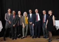 Hiroshima Prize for Peace and Culture