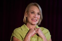 I CAN BUY MYSELF FLOWERS updated