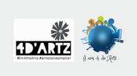 Im4theArts