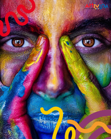 Inaugural Global Artivism Conference