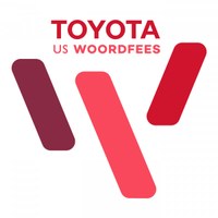 Kim wins first MFSA-related award