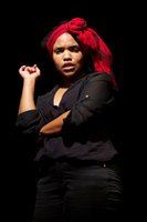 LeesFees hosts He Had it Coming