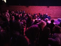 MFSA at Camps Bay Primary School