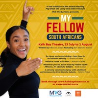 MFSA at the Kalk Bay Theatre