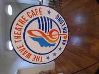 MFSA at the Wave Theatre