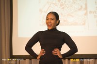 My Fellow South Africans and the Power of Humour