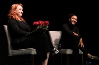 My Fellow South Africans at the University of Free State