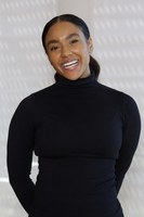 My Fellow South Africans in Stellenbosch