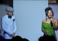 My Fellow South Africans wins at the Independent Theatre Awards