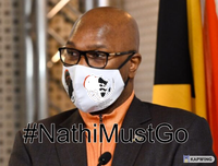 #NathiMustGo