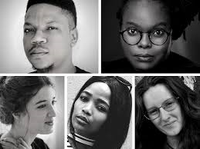 National Arts Festival and Distell Playwriting Competition