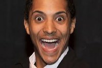 National Arts Festival goes online