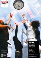 Play Launch With Copenhagen Collective