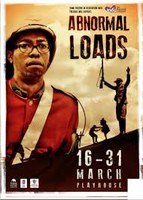 PopArt hosts IEB schools webinar