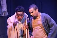 Return of the Ancestors will return