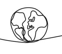 Reworking the World Conference