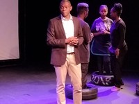 Rise Mzansi buys MFSA preview