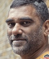 Robert Bosch Academy Study Tour