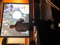 SACPN Forum on the National Arts Festival