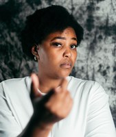 So Over The Rainbow starts rehearsals