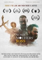 Some Mothers Sons at the Labia