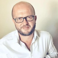 STAND Foundation webinar on Festivals