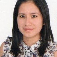 STAND hosts first webinar