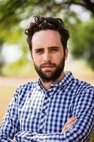 STAND Webinar on the impact of COVID-19 on theatre and dance aesthetics