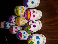 Sundance Institute invitation