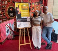 Theatre on the Square hosts MFSA